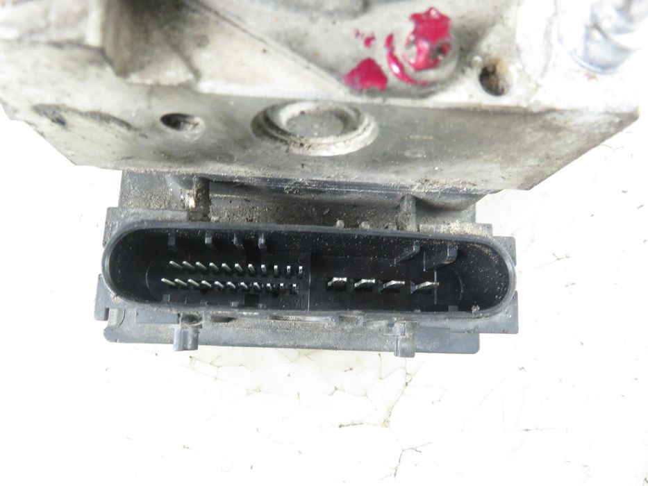 Pompa Abs Fiat Grande Punto