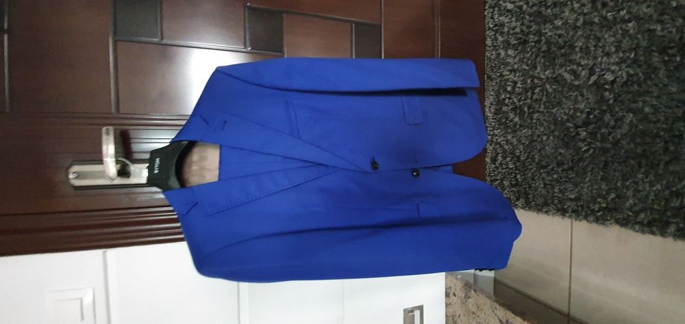 Sprzedam Garnitur firmy Bytom