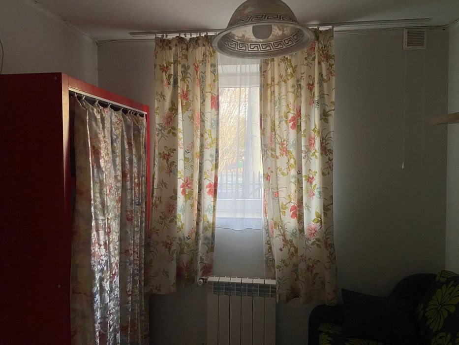 Wynajmę kawalerkę dla kobiety. - Widok 6