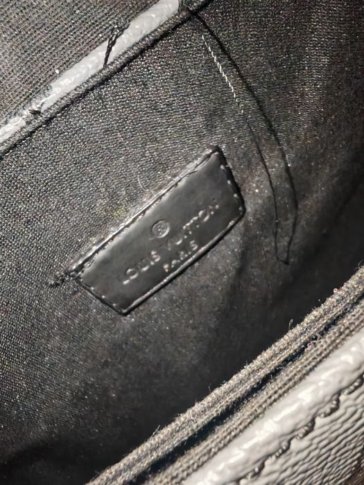 сумка Luis Vuitton