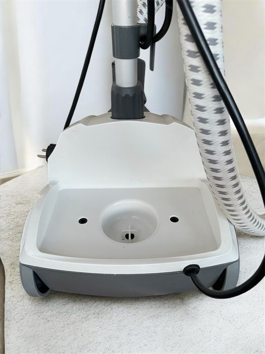 Відпарювач «ORION»