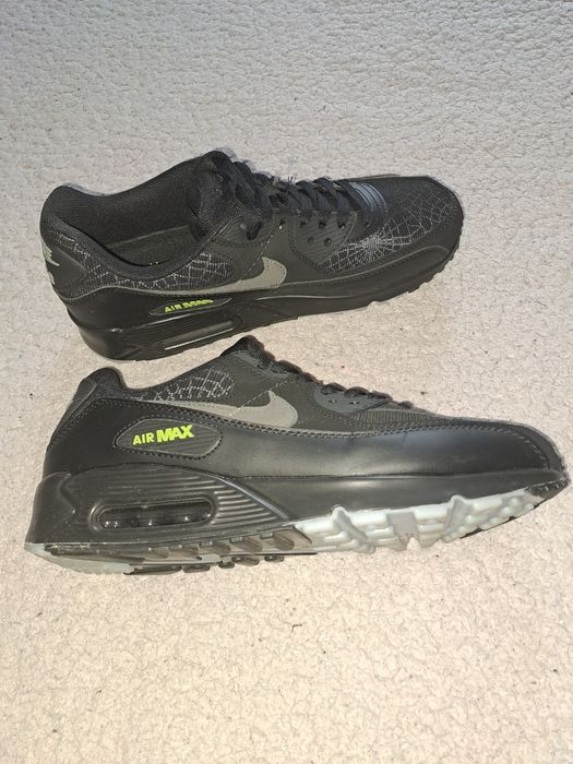 Кросівки Nike air max 90