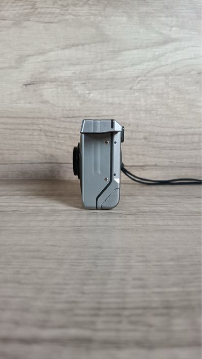 Canon Elph 370Z APS плівкова камера. Читайте уважно опис!