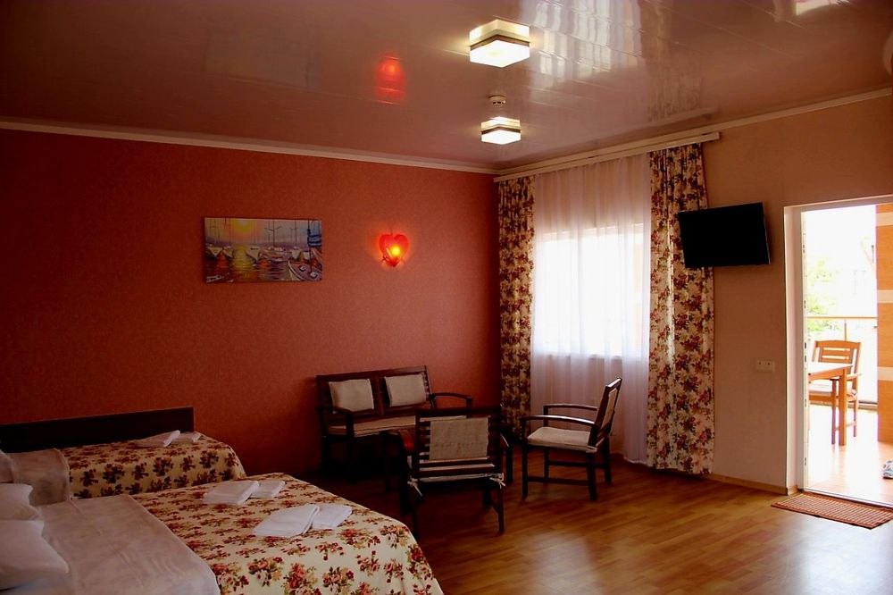 Будинок за адресою (площа 636 м²) - Atlanta.ua - фото 15