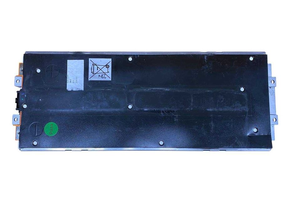 Акумулятор CATL 8S2P 6.8 kWh 30V 234Ah