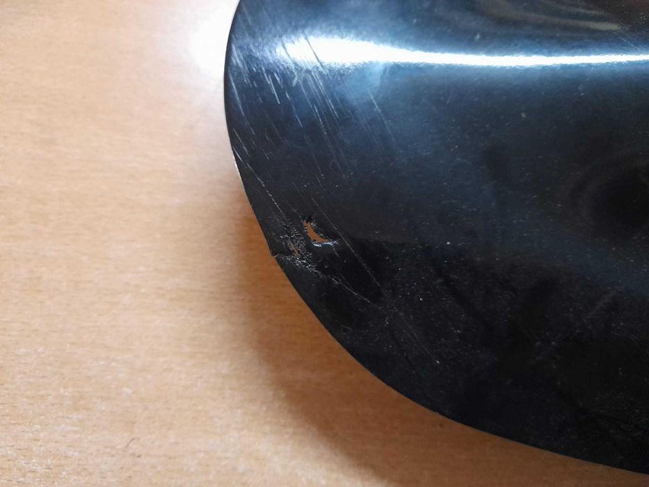Carenagem Tampa Banco Pendura Oem SUZUKI GSXR 6 0 0  7 5 0  0 6-0 7