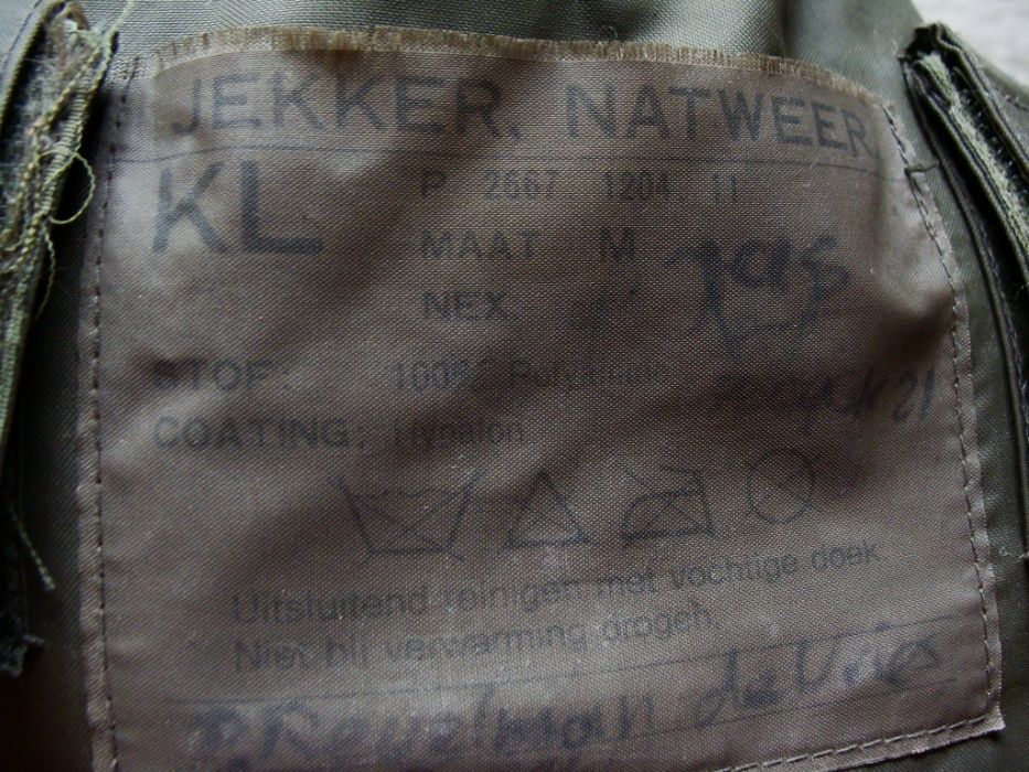 kurtka przeciw deszczowa xl