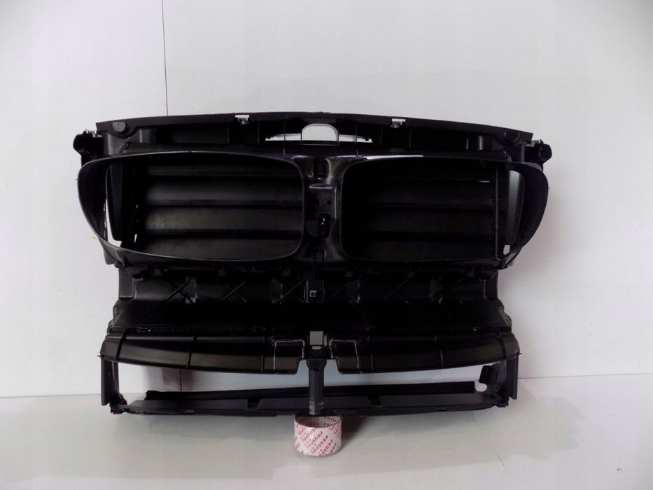 bmw 5 f10/f11 kierownica powietrza / żaluzja 3023
