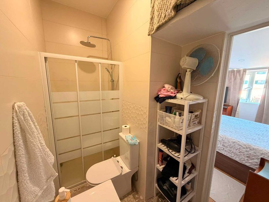 Moradia T2 à venda em Monte Gordo, Vila Real de Santo António — foto 7