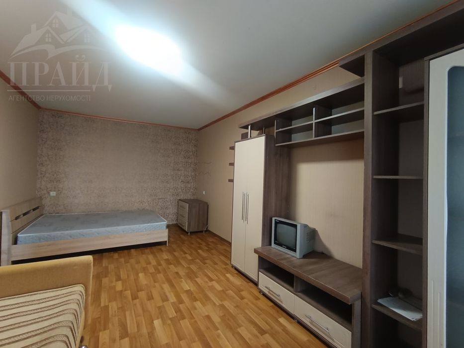 Продам 1 кмн квартиру
