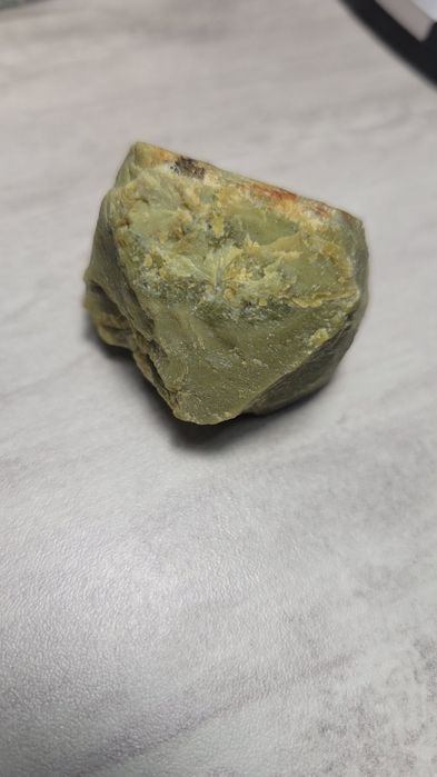 Продам Серпентинит (Змеевик)