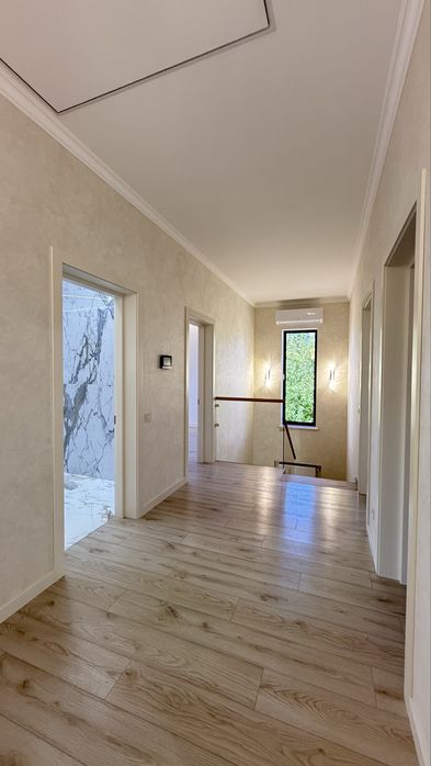 House by the address st. Kulikovo pole pl Oktyabrskoy revolyutsii pl (area 200 m²) - Atlanta.ua - photo 8