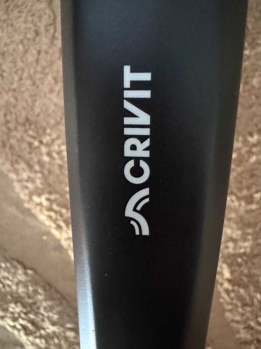 Raquete Padel CRIVIT