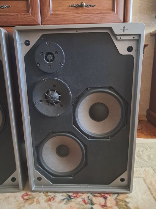 Колонки Philips AH 467