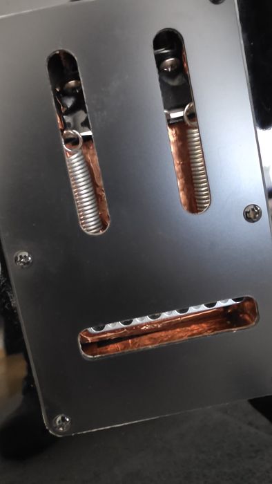 REZERWACJA Ibanez GSA60-BKN używana sporadycznie