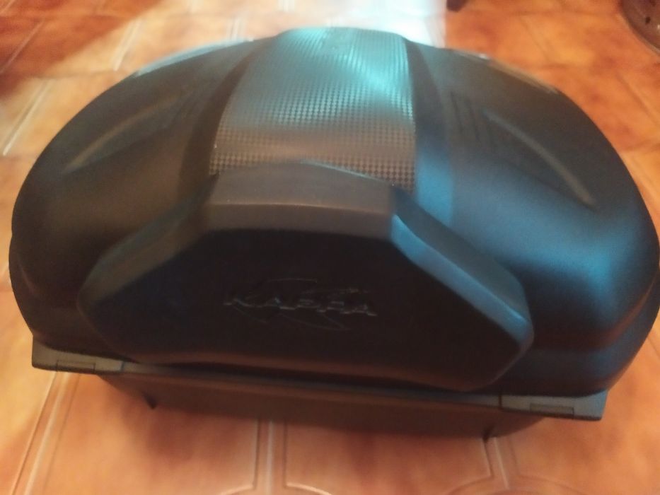 Mala Top Case 47L Kappa