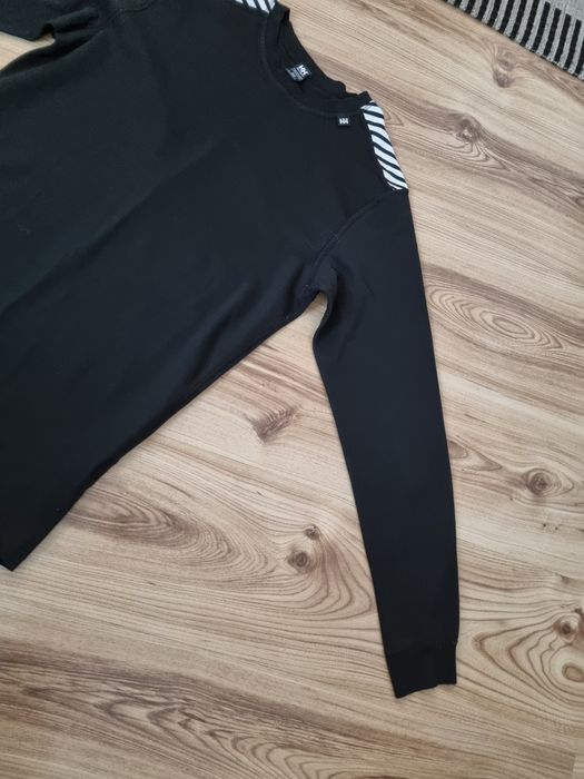 Odzież termoaktywna Helly hansen