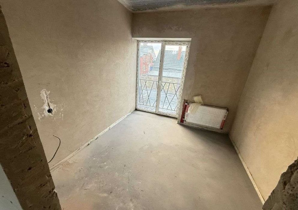 Котедж На Щасливому! Опалення! Підключені мережі!