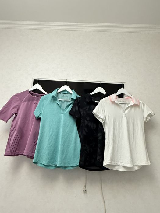 Пиджак платье Новый год