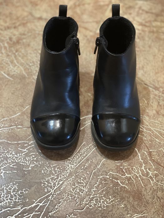 Детские бодиночки Zara