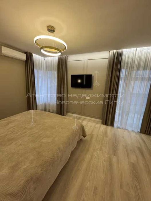 Оренда автономного будинку 150м², 4.5 сот.  Петропавлівська Борщагівка