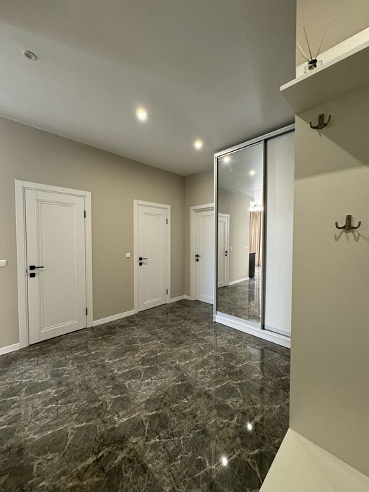 Продаж півторашки ЖК Будапешт