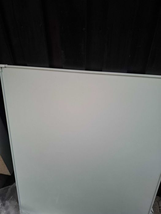 Panel grzewczy IR Promiennik podczerwieni Cronos Synthelith CR-1200 TWP, 1200W WiFi Pilot