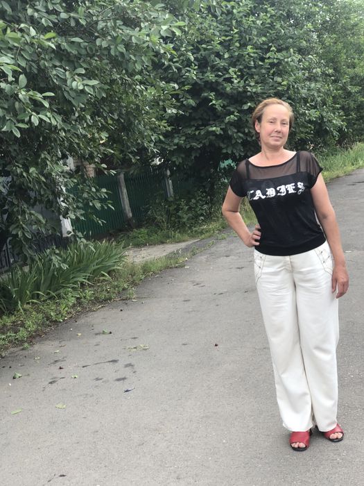 Сиделка -няня для вашего ребенка