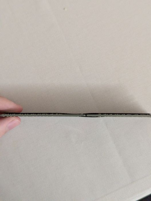 Оперативна пам'ять G.Skill Aegis 16GB