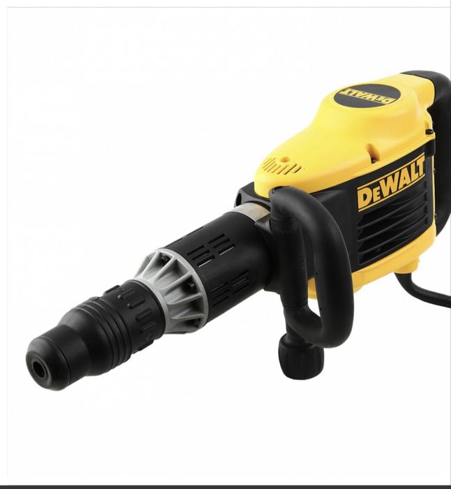 Прокат інструменту