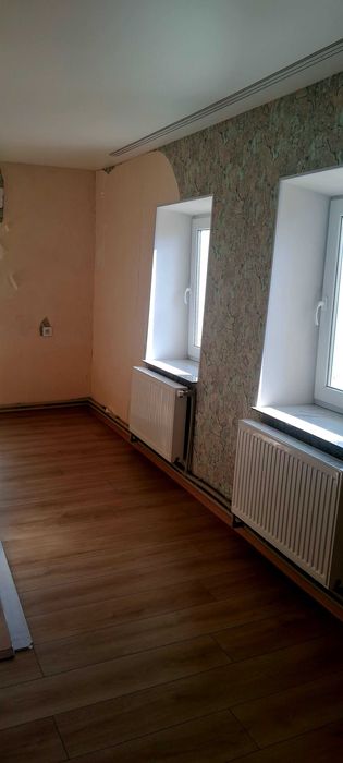 Будинок за адресою (площа 80 м²) - Atlanta.ua - фото 17