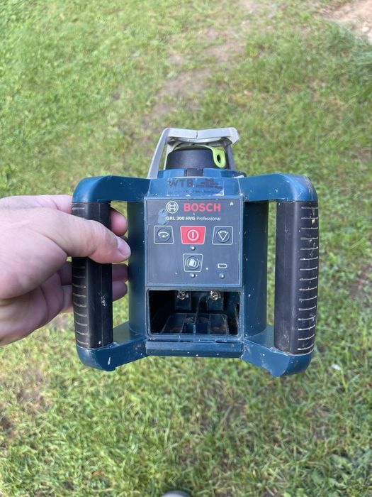 Електровелосипед