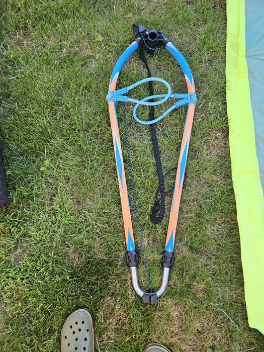 Pednik Infinity 2.0 lub 2.5