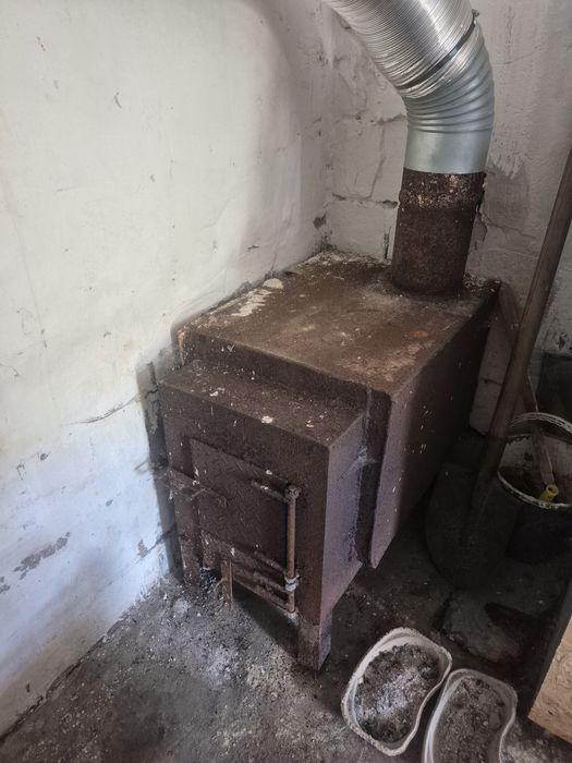 Продам гараж кооператив Авіатор  по вулиці Військбуд