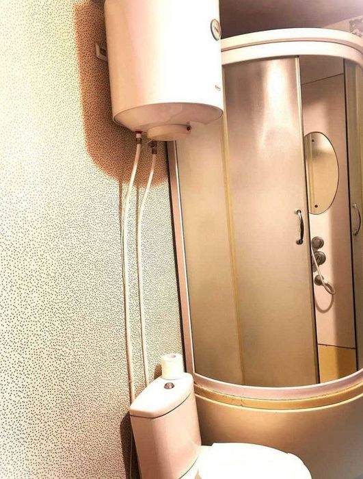В продаже дом 64 м2 в г. Люботин  SM