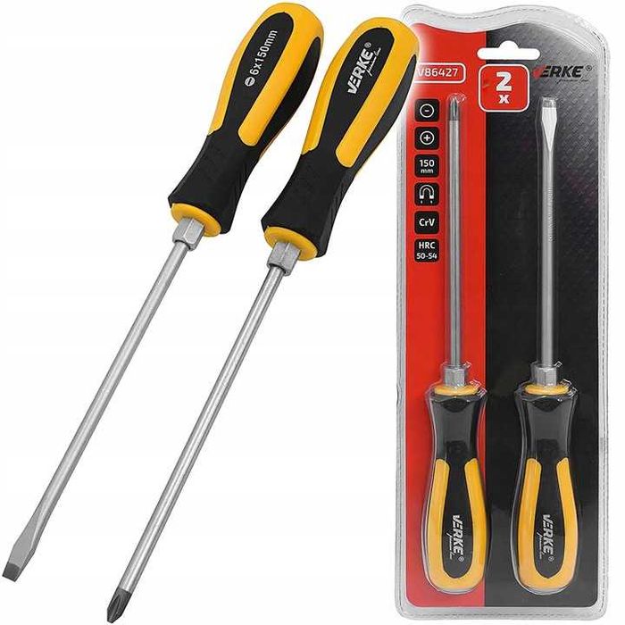 Klucze nasadowe  94szt narzędzi BITY TORX 2 grzechotki