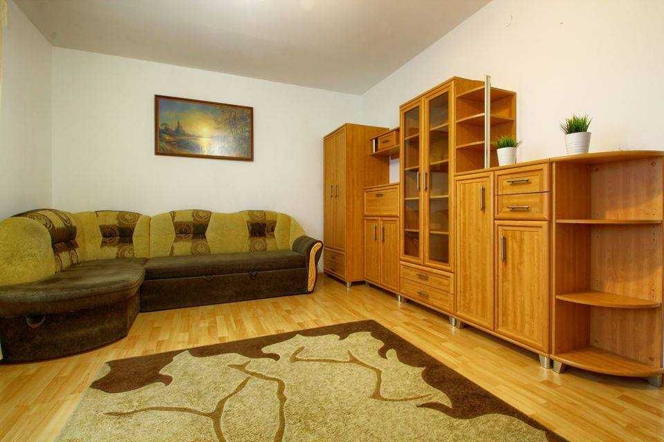 2 OSOBNE pokoje + BALKON | Rejtana, CENTRUM