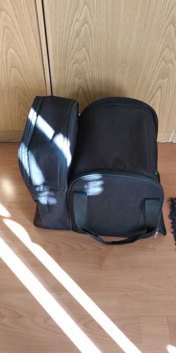 Torba Thermomix TM21 tm 31 tm 5 tm6