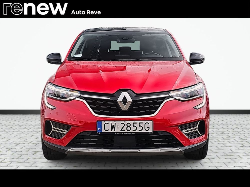 alt