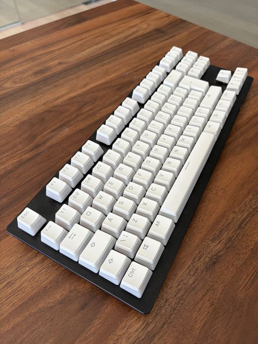 Razer Huntsman Tournament Edition