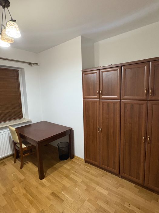 Pokój do wynajęcia dla dziewczyny - Stare Włochy