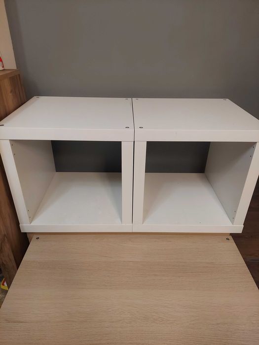 Regały ikea kallax,enhet,sannidal,platsa,hjälpa