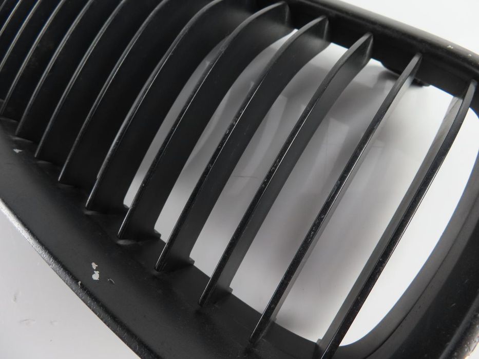 Grelha Bmw 3 Coupe Ref: 51137254968 2005 - 2013
