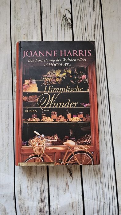 Книги німецькою Deutsch