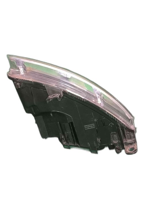 Ótica / Farol Esquerdo AUDI A6 C6 4F0941003C (OEM) | 1LE008880 (OEM) | 17541755 (OEM)