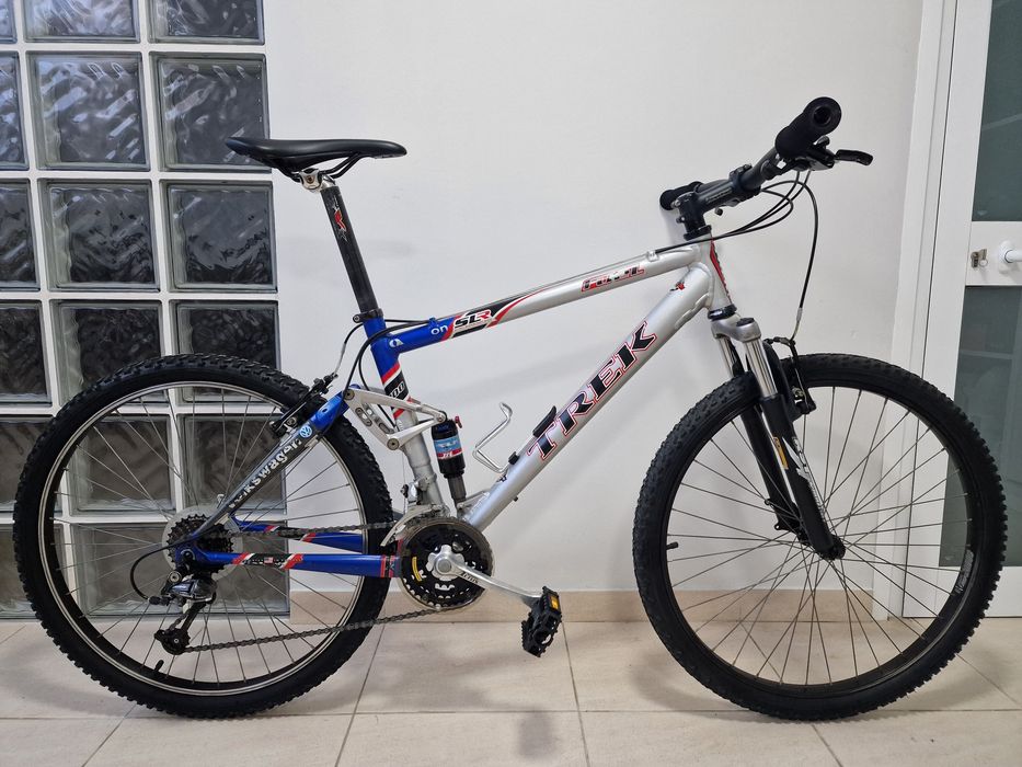 Bicicletas MTB - Vários modelos