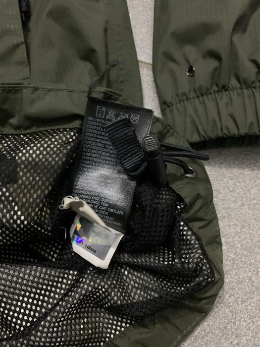 Ветровка The North Face