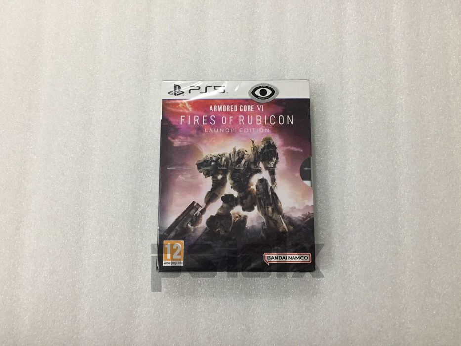 jogos playstation ps5 novos selados