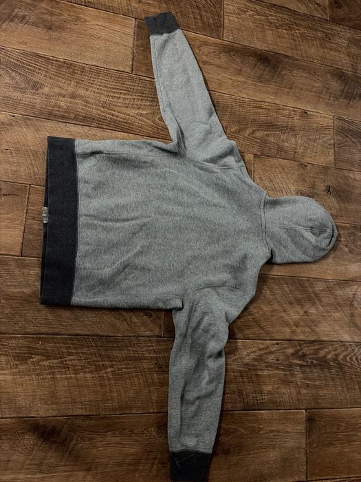 Оригинал original кофта олимпийка найк nike Nike