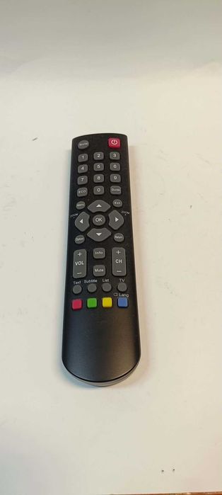 Telewizor Lin 32 cale